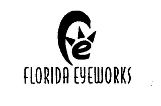 E FLORIDA EYEWORKS