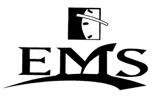 EMS