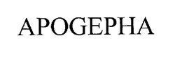 APOGEPHA Arzneimittel GmbH