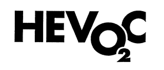 HEVOC2