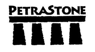 PETRASTONE