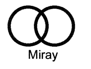 MIRAY