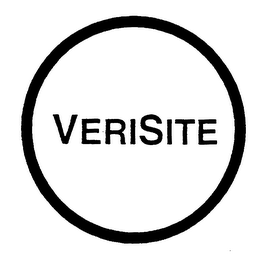 VERISITE