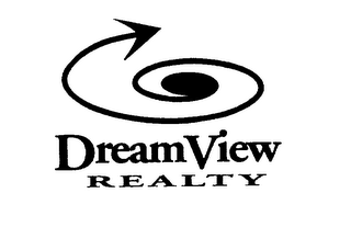 DREAMVIEW REALTY