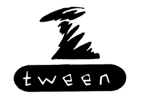 TWEEN