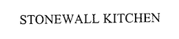STONEWALL KITCHEN, LLC logo