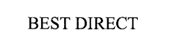 BESTDIRECT