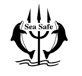 SEA SAFE