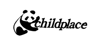 CHILDPLACE