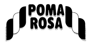 POMA ROSA