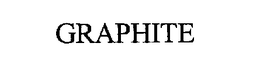 GRAPHITE