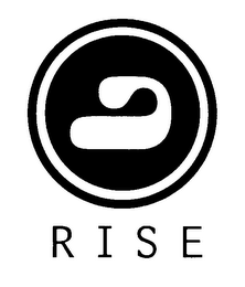 RISE