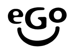 EGO