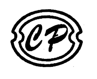 CP