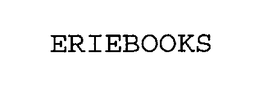 ERIEBOOKS
