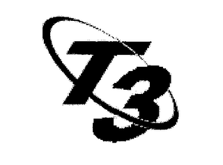 T3