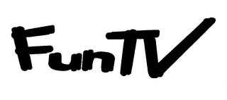 FUNTV