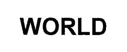 WORLD