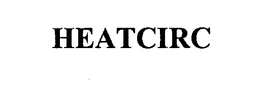 HEATCIRC