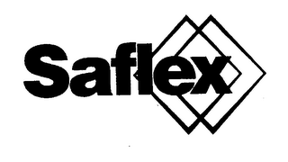 SAFLEX