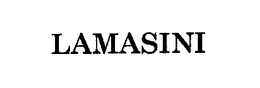 LAMASINI