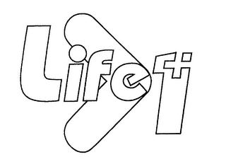 LIFE 1