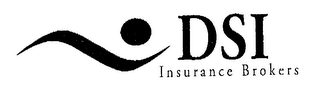 DSI INSURANCE BROKERS