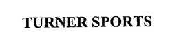 TURNER SPORTS, INC.