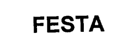 FESTA