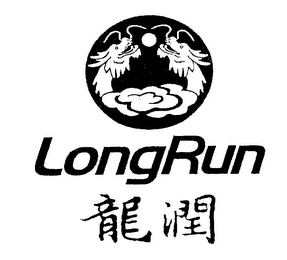 LONGRUN