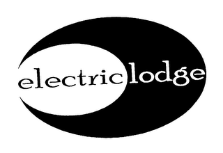 ELECTRIC LODGE