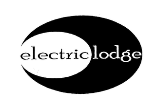 ELECTRIC LODGE