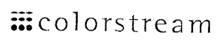 COLORSTREAM