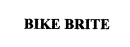 Bike Brite. Inc
