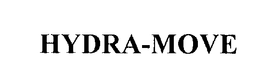 HYDRA-MOVE
