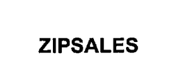 ZIPSALES