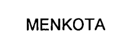 MENKOTA