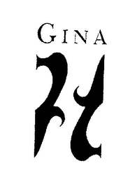 GINA