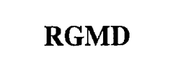 RGMD