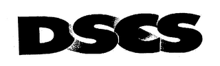 DSCS