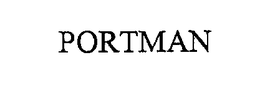 PORTMAN