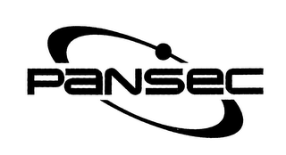 PANSEC