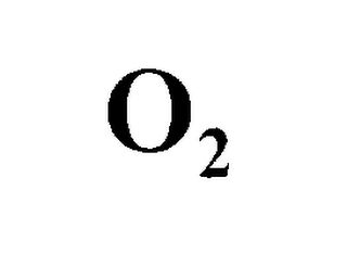 O2