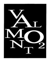 VALMONT 2