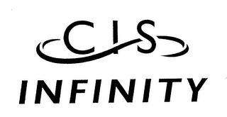 CIS INFINITY