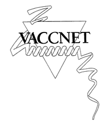 VACCNET