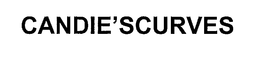 CANDIE'SCURVES