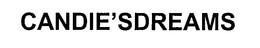 CANDIE'SDREAMS