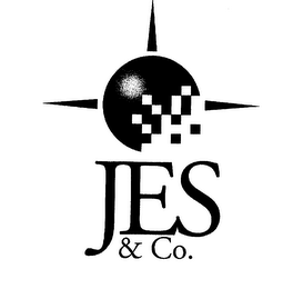 JES & CO.