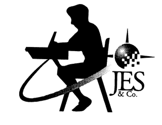 JES & CO.